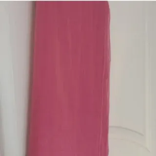 شال نخی بلند وظریف