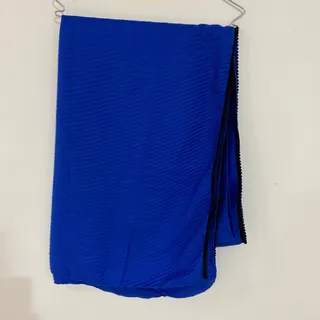 شال نوولاشال