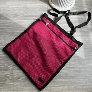 ساک /کیف کوتون