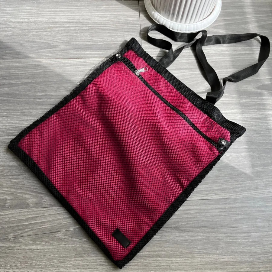 ساک /کیف کوتون