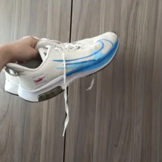 کتانی مردانه ویتنام