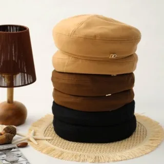 کلاه برت وارداتی