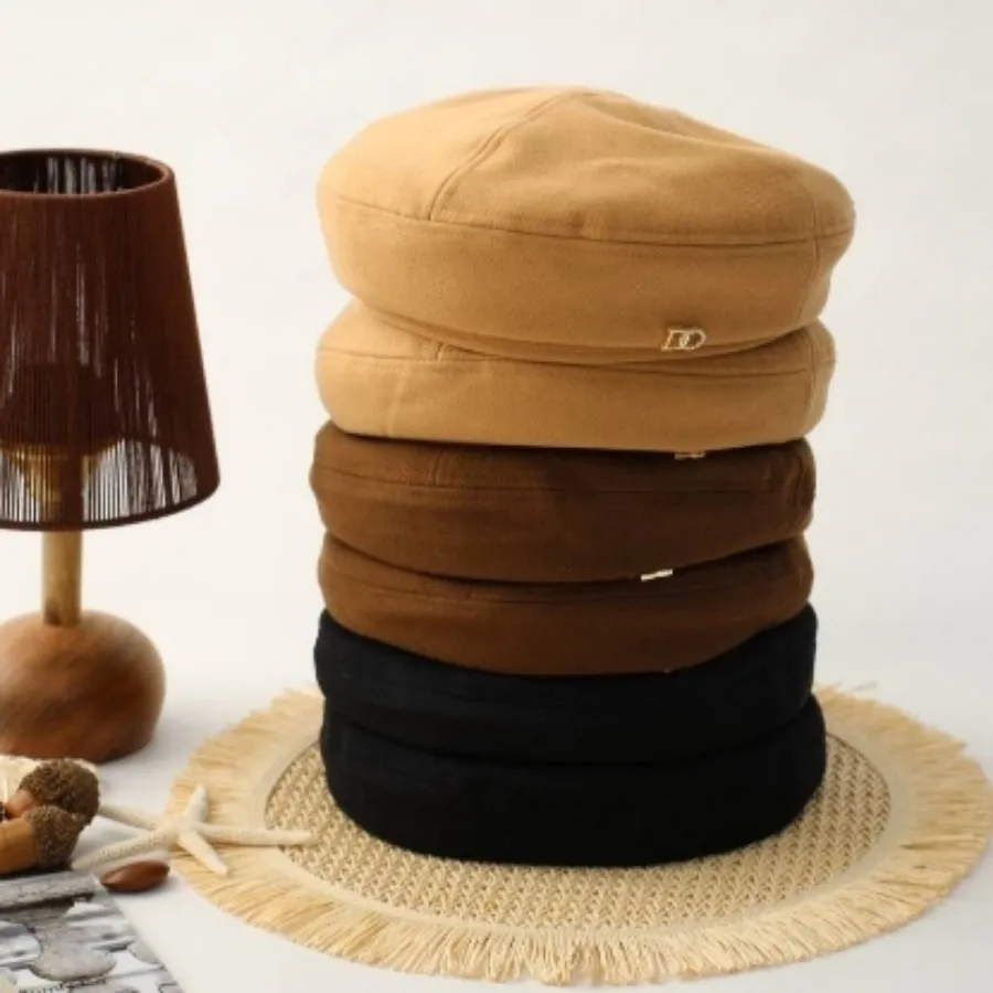 کلاه برت وارداتی