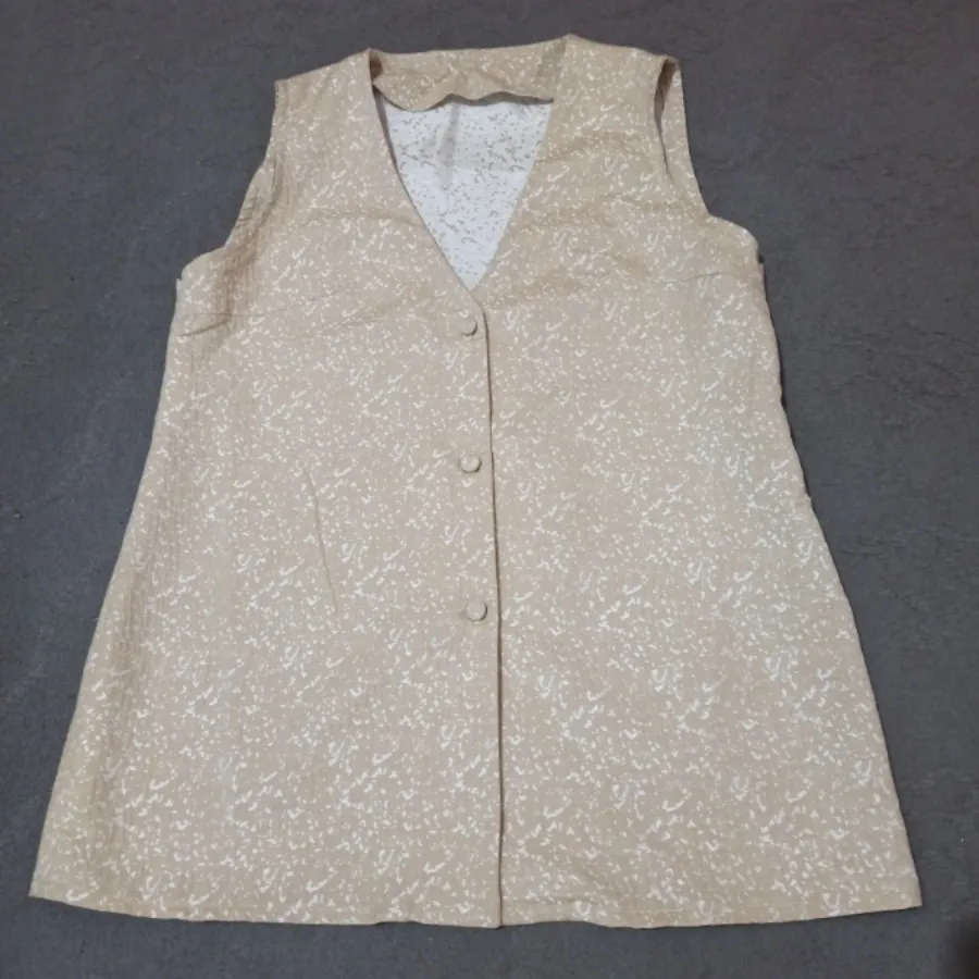 وست یا سارافون