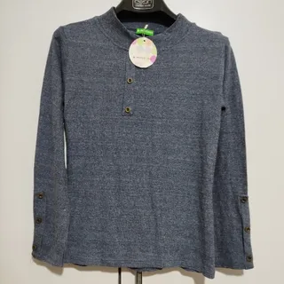 بلوز گپ پاییز زمستان