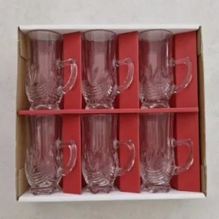 استکان تراش ژاپنی