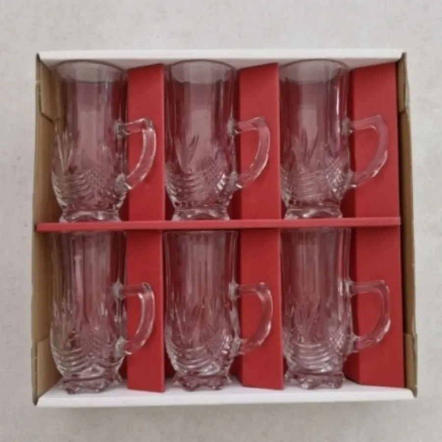 استکان تراش ژاپنی