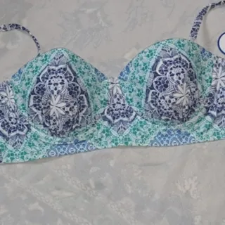 مایو دوتکه خارجی بزرگ