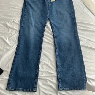 شلوار جین لیوایز