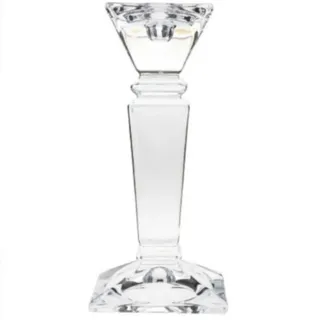 شمعدان بوهمیا BOHEMIYA