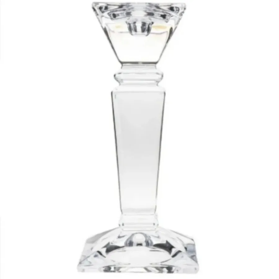 شمعدان بوهمیا BOHEMIYA