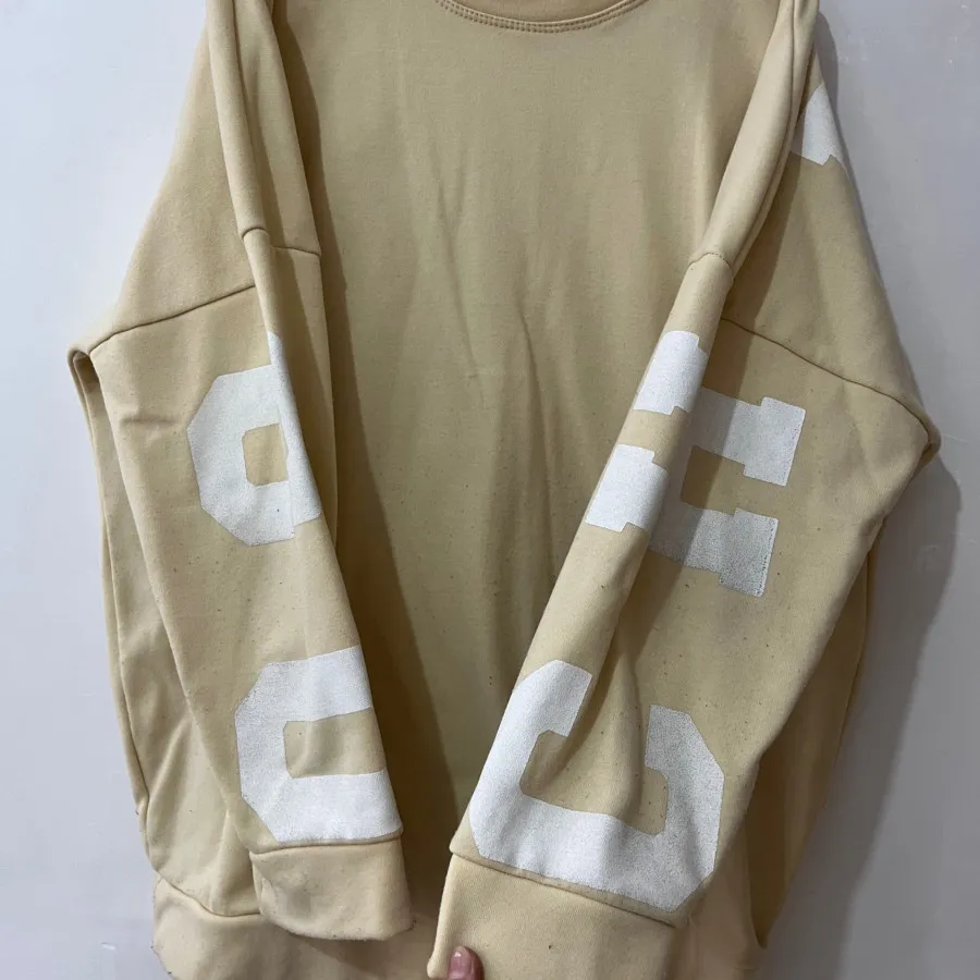 دورس تو کرکی