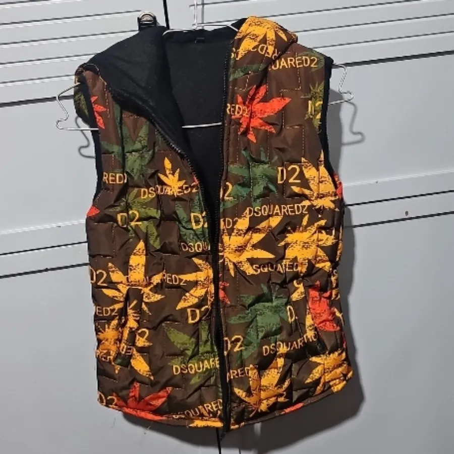 پافر بچه گانه