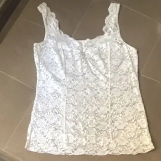 تاپ گیپور آلمانی