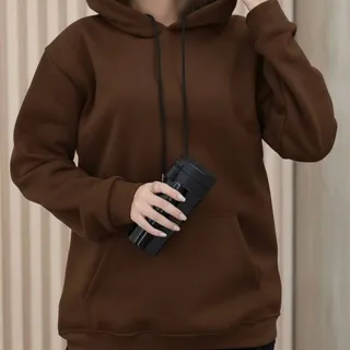 هودی تو کرکی