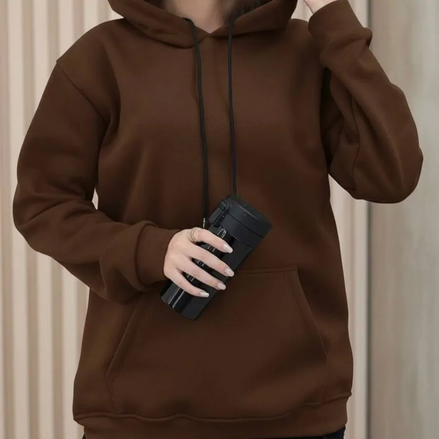 هودی تو کرکی