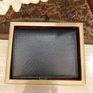 کیف پول مردانه