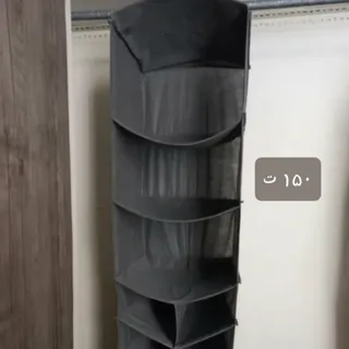 نظم دهنده طوسی