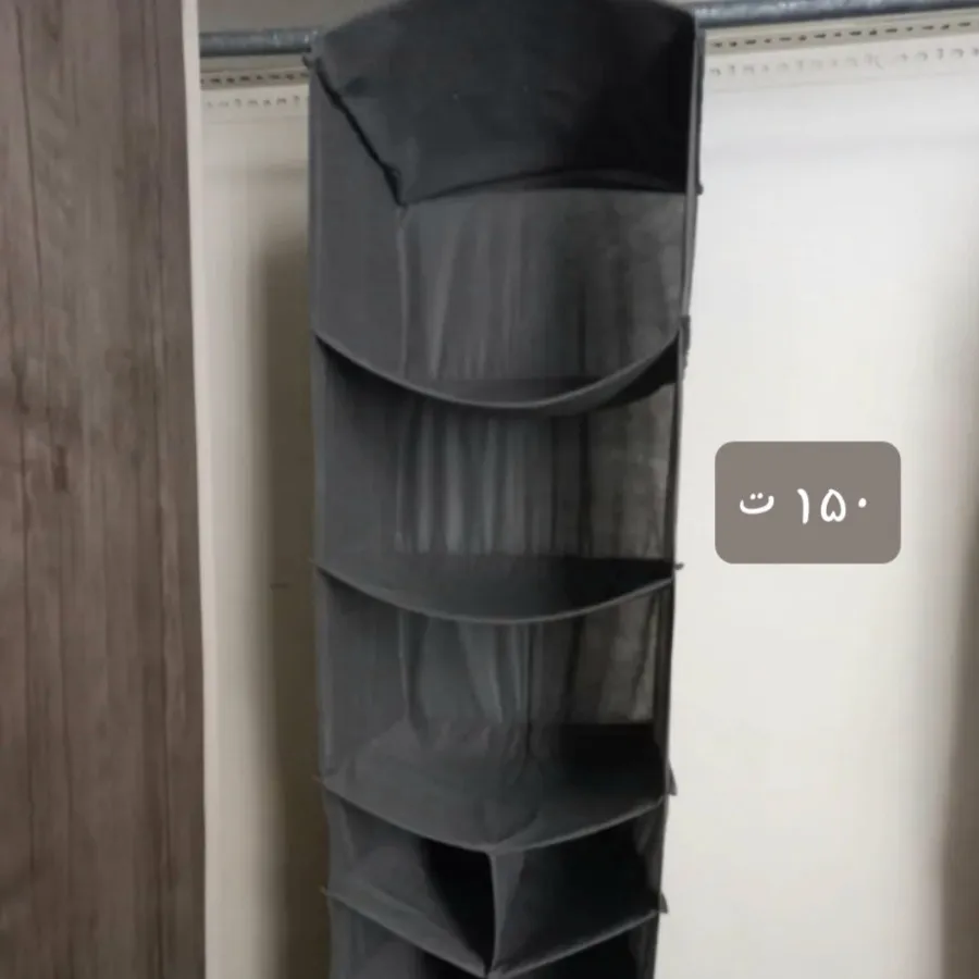 نظم دهنده طوسی