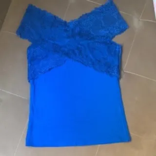 تاپ گیپور نخی و خیلی سبک