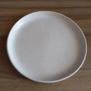 بشقاب دکوری