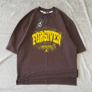 تیشرت 2نخ پنبه درجه1