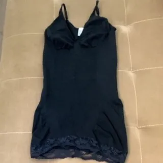 گن یکسره پایین گیپور