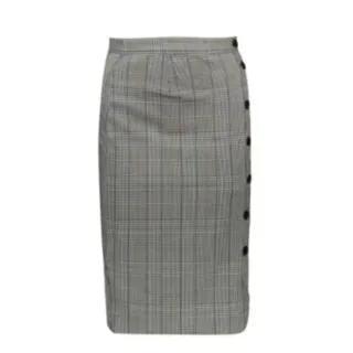 دامن آلمانی اسمارا