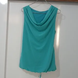 تاپ کرپ خارجی