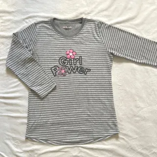 بلوز دخترانه