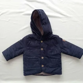 کاپشن پسرانه