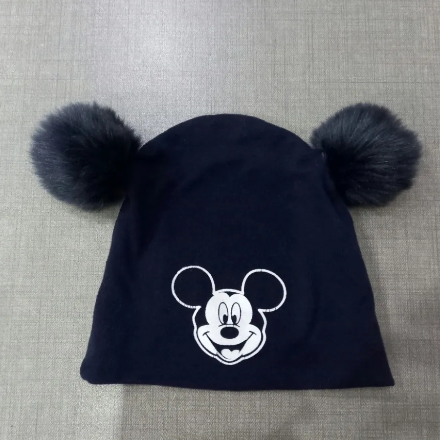 کلاه پسرانه