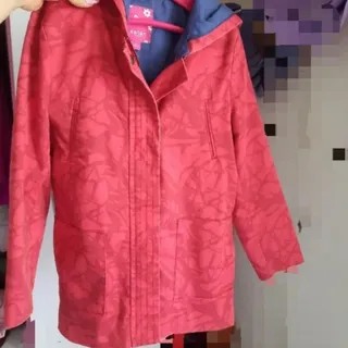 کت دخترانه سالیان