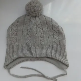 کلاه پسرانه