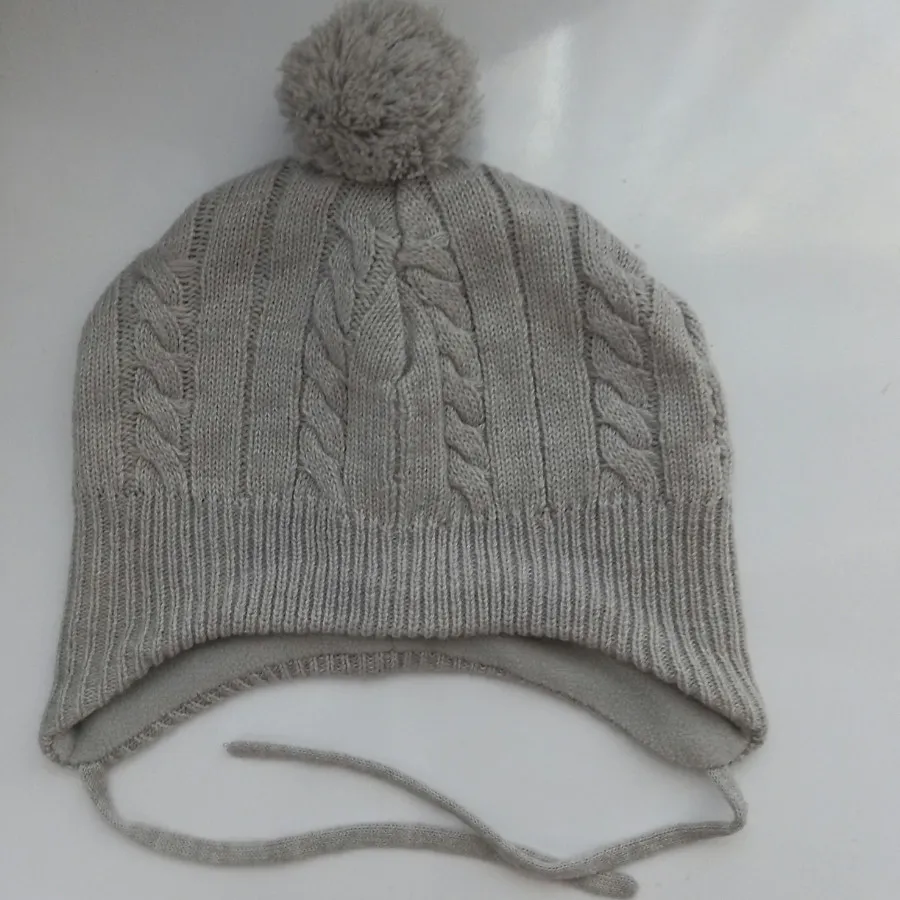 کلاه پسرانه