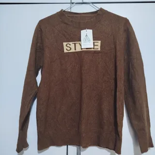 گپ وارداتی اوجینال