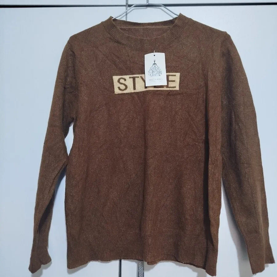 گپ وارداتی اوجینال