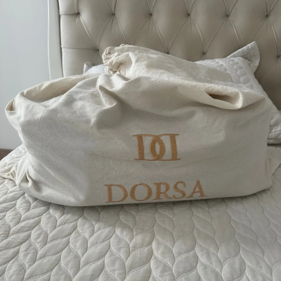 کیف بزرگ مسافرتی درساچرم