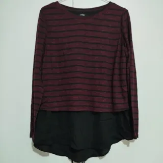 گپ تونیک پاییزه بهاره