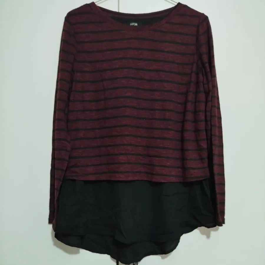 گپ تونیک پاییزه بهاره