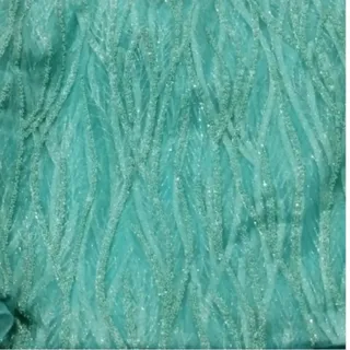 پارچه مجلسی با آستر