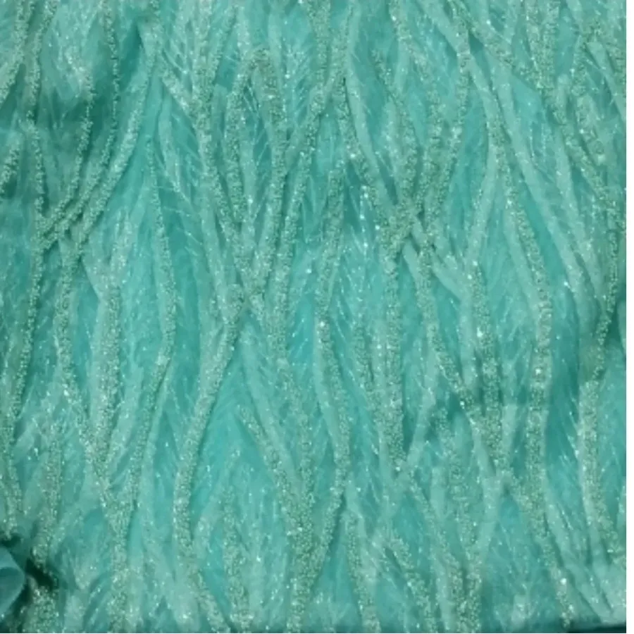 پارچه مجلسی با آستر