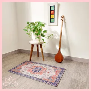 پادری الیافی وینتیج