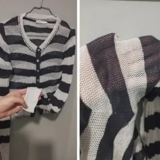 بافت جلودکمه