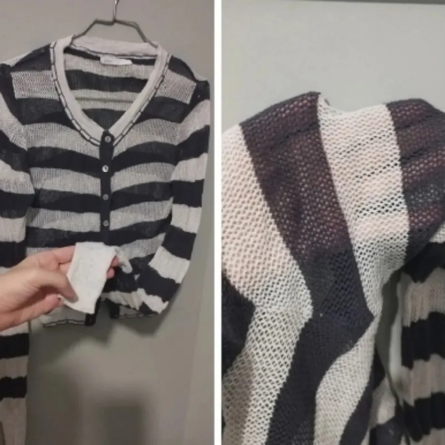 بافت جلودکمه