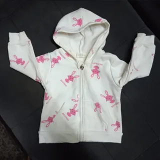 سویی شرت دخترانه