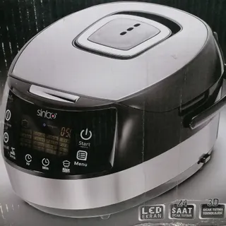 پلوپز 16 کاره