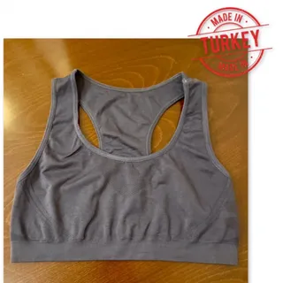 نیم تنه ورزشی کشی