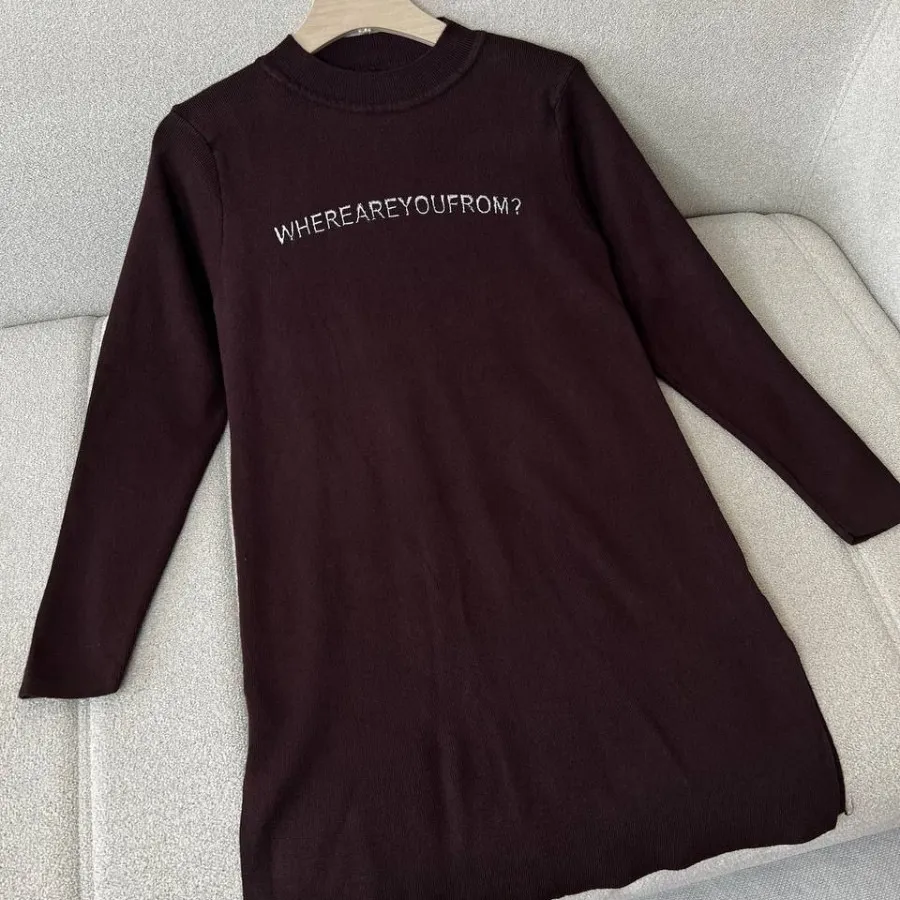 بافت بلندگرم