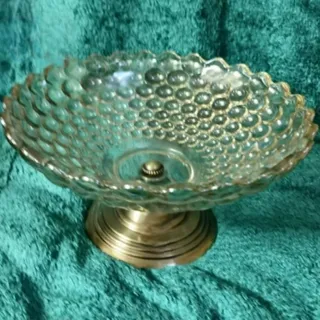 میوه خوری و شیرینی خوری